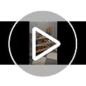 COZPAW Toy Storage Organizer, 3 Tier Montessori Shel | All Products - Image 8