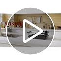 Sakugi Dish Drying Rack - Stainless Steel Dish Rack - Image 8