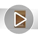 Pots and Pans Pull Out Organizer Under Cabinet, Adjustable Slide - Image 8