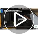 Nightstand Organizer for Men - Night Stand, Bedside | All Products - Image 8
