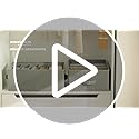 SONGMICS Set of 2 Foldable Wardrobe Clothes Organize | All Products - Image 8