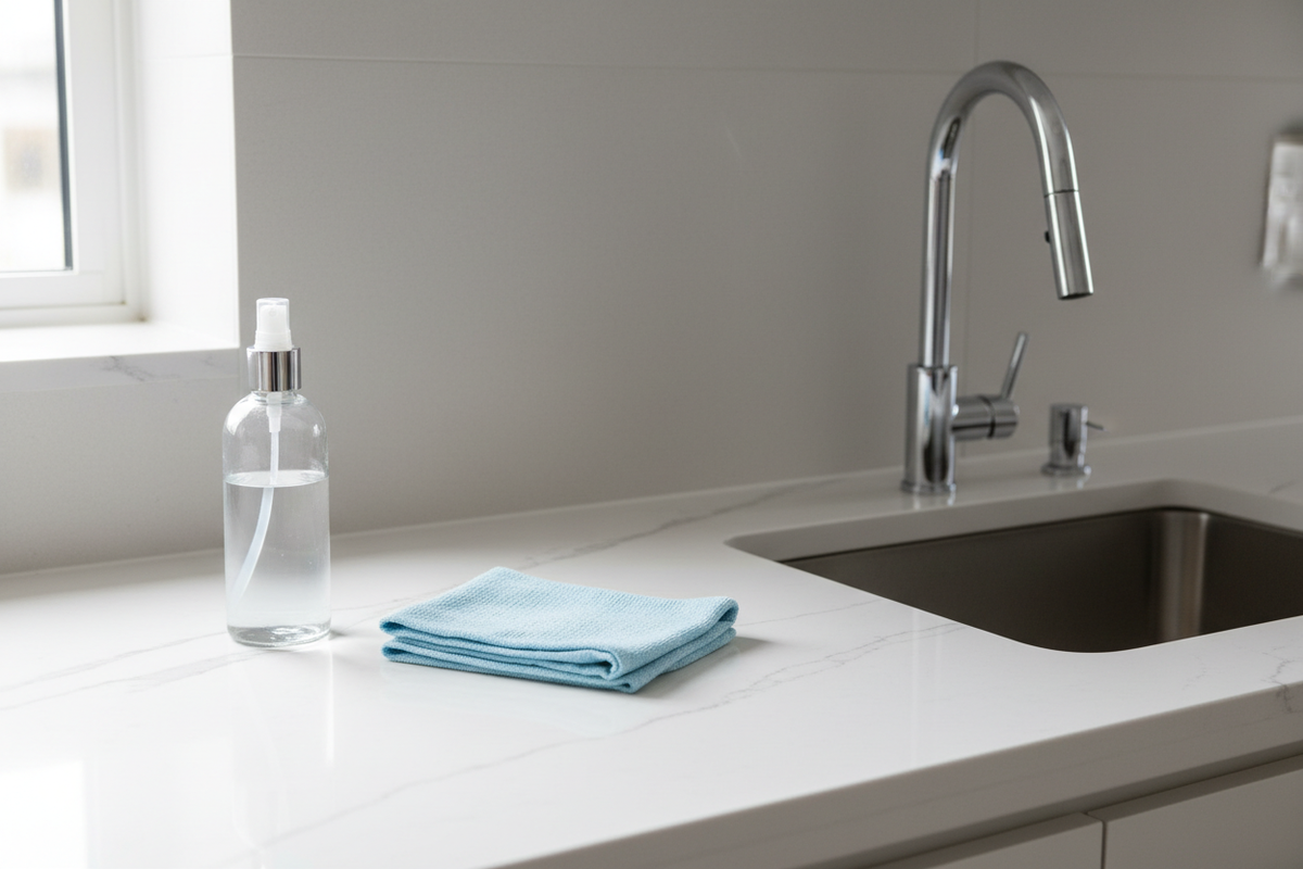 All-Purpose Cleaners
