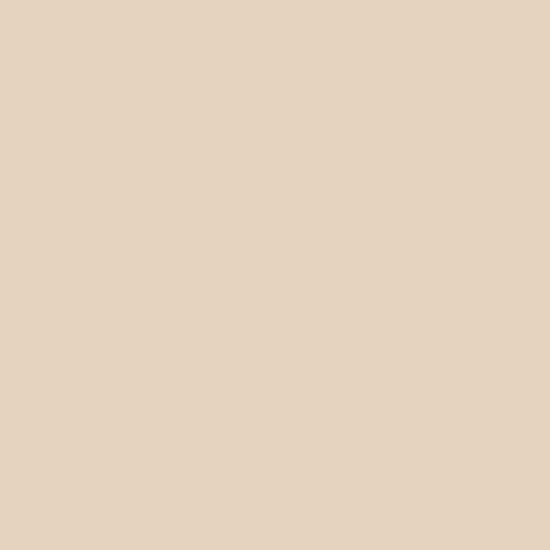 TEC Grout Colorant - Refresh and Seal or Change Grout Joint Color | A Faster and Easier Alternative to Regrouting Tile | 8 oz. Application Covers up to 350 sq. ft. - 988 Pearl