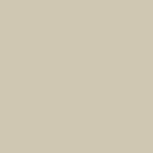 TEC Grout Colorant - Refresh and Seal or Change Grout Joint Color | A Faster and Easier Alternative to Regrouting Tile | 8 oz. Application Covers up to 350 sq. ft. - 940 Antique White