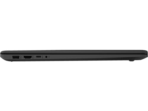HP 17.3" Business Laptop Computer, 64GB RAM 2.2TB Storage (2TB - Image 7