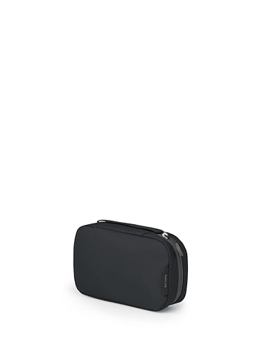 Osprey Daylite Powerhouse Electronics Organizer, Black - Image 6