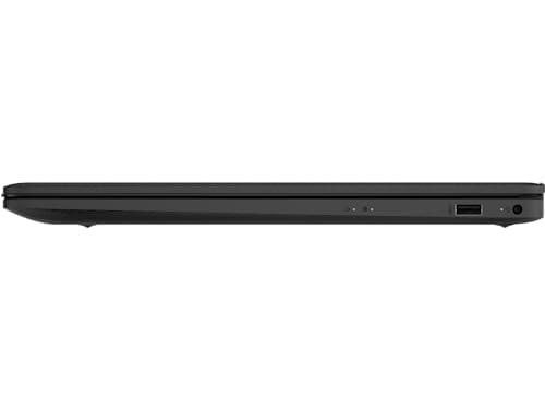 HP 17.3" Business Laptop Computer, 64GB RAM 2.2TB Storage (2TB - Image 6