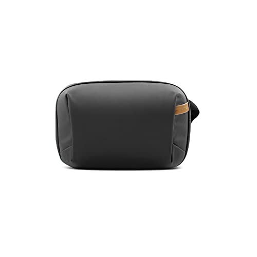 PGYTECH Mini Travel Tech Organizer, Electronics Organizer Tech - Image 2