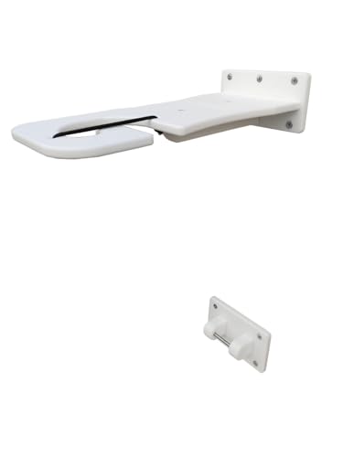 Brocraft Single Bent Butt Wall Mount Rod Holder – Marine - Image 3