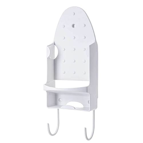 Iron Board Wall Mount, Wall Mount Ironing Boards - Image 3