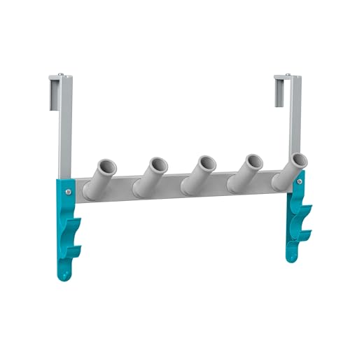 Bestway Flowclear StorePro Pool Wall Accessory | Home Organization - Image 2