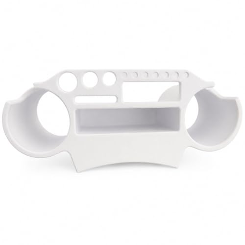 Fishing Rod Holder Compatible with Bass Pro and Offshore - Image 5