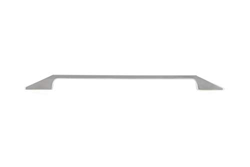 Richelieu Hardware BP7238320195 Medina Collection 12 5/8-inch - Image 4