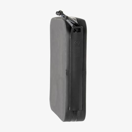 Magpul DAKA Utility Organizer Large Semi-Rigid | Home Organization - Image 4