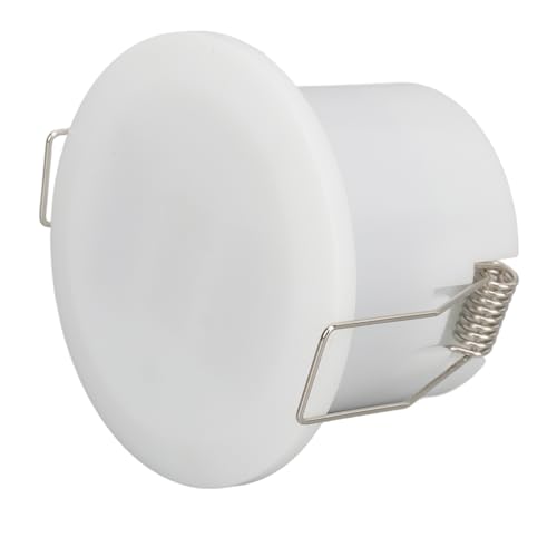 Cocoarm Human Presence Sensor, 24GHz Motion Sensor for Light - Image 4