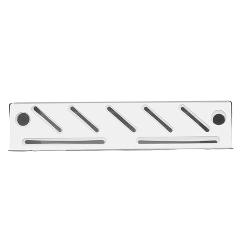Winco Knife Rack - Image 5