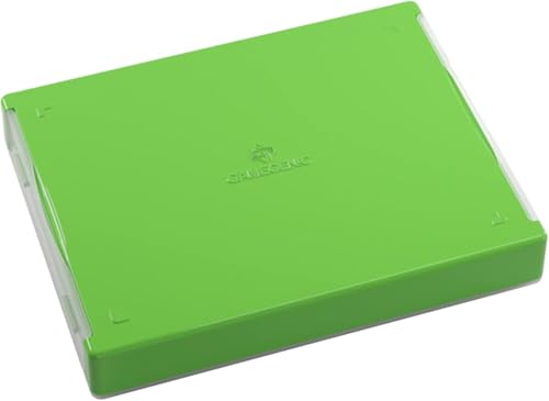 Token Silo Convertible | Store & Organize Board Game - Image 3