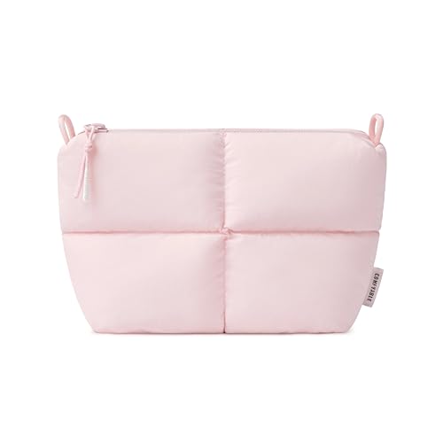 Comfyable Puffy Electronics Organizer Travel Case, C | All Products - Image 3