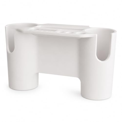 Fishing Rod Holder Compatible with Bass Pro and Offshore - Image 4
