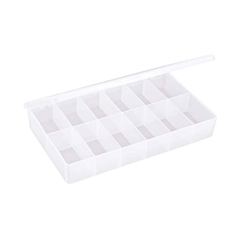 Aurifil Empty Thread Case for up to 12 Large Aurifil Thread - Image 3
