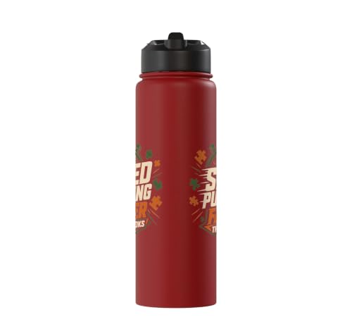 Speed Puzzling Puzzle Club Competition Team Gift Stainless - Image 4
