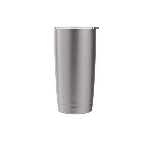 Jigsaw Puzzle Thousand Pieces Zero Regrets Puzzle Fan Funny - Image 5