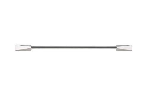 Richelieu Hardware BP7238320195 Medina Collection 12 5/8-inch - Image 3
