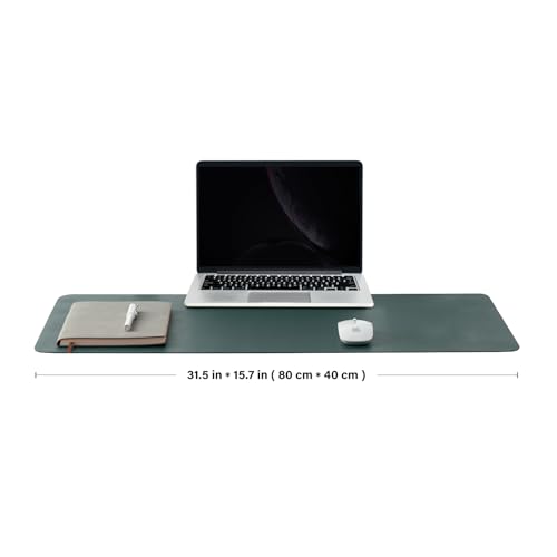 Cork Desk Mat - Image 3