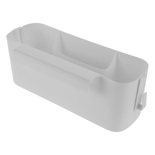Sewroro Bedside Caddy Hanging Organizer Portable Bed - Image 2