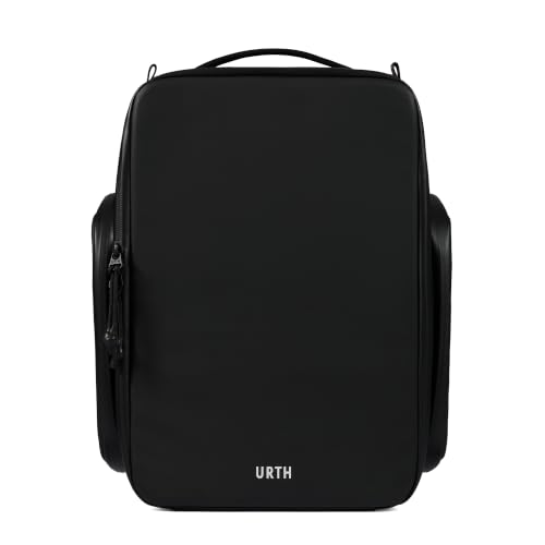 Urth Core Camera Cube Large - Image 2