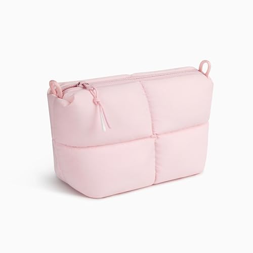 Comfyable Puffy Electronics Organizer Travel Case, C | All Products - Image 4