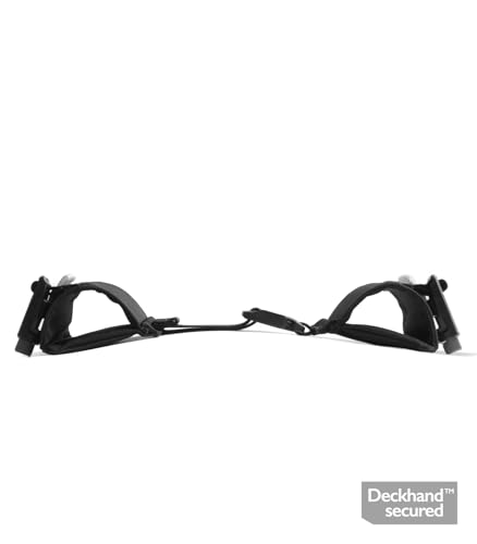 Gearlab Paddle Clutch, Spare Paddle Holder/Storage - Image 5