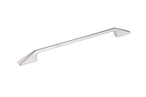 Richelieu Hardware BP7238320195 Medina Collection 12 5/8-inch - Image 2
