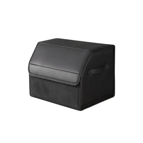 car organizers and storage for SUV,trunk organizer for sedan - Image 2