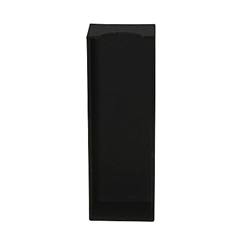 Household Essentials Hard‑Sided Narrow Drawer Organizer Tray - Image 5
