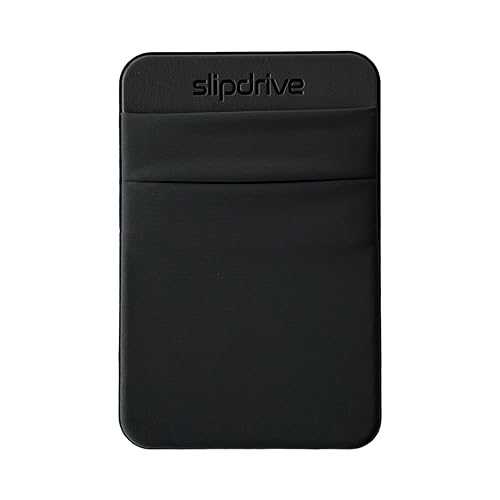 Portable Hard Drive Sleeve for Laptop - SSD Solid St | All Products - Image 2