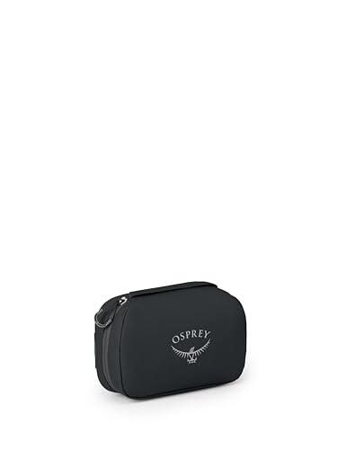 Osprey Daylite Powerhouse Electronics Organizer, Black - Image 2