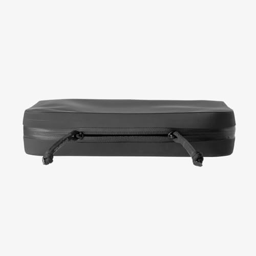 Magpul DAKA Utility Organizer Large Semi-Rigid | Home Organization - Image 5