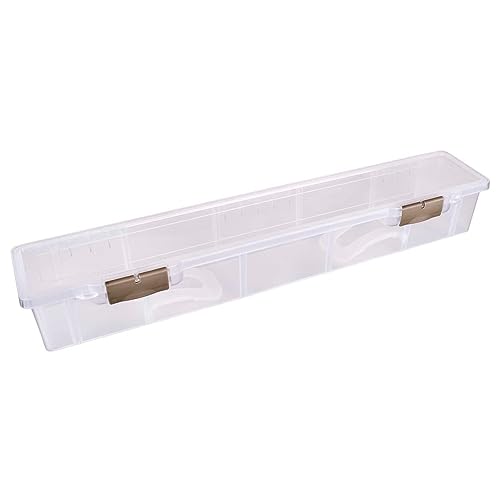 ArtBin Fabric Strip Case, Quilting and Sewing Organizer - Image 5