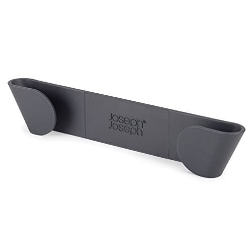 Joseph Joseph Cupboard Store - Set of 4 Pot and Pan | All Products - Image 5