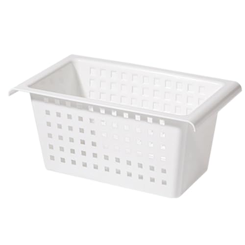 Gonetre Shelf Baskets Storage Basket for Expandable | All Products - Image 2