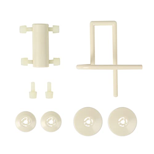 Thread Holders for Spools Thread Stand Spool Pin Adapter - Image 5