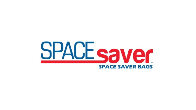 Spacesaver Vacuum Storage Bags with Hand Pump, Variety, 12 Pack - Image 8