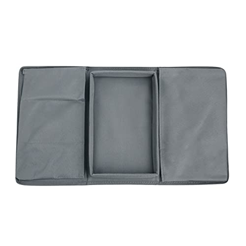 Couch Sofa Armrest Organizer Arm Chair Caddy Bedside - Image 7