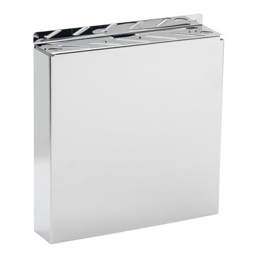 Winco Knife Rack - Image 2