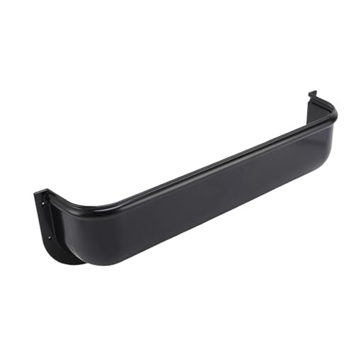 Dioche RV Door Storage Box 450x100x115mm Expand Space ABS - Image 3