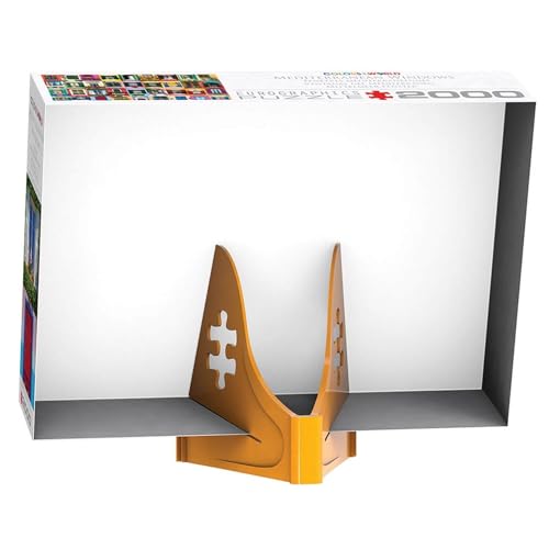 EuroGraphics Puzzle Box Stand Accessory - Image 7