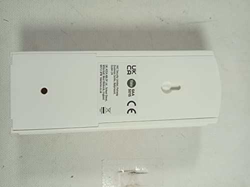 Yale Shed and Garage Alarm, Free-Standing or Wall-Mounted - Image 4