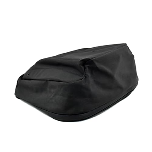 Under Hatch Storage Bag F5G-U511A-V0-00 Compatible w | All Products - Image 5