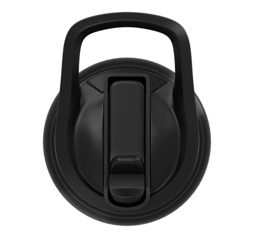 Speed Puzzling Puzzle Club Competition Team Gift Stainless - Image 7